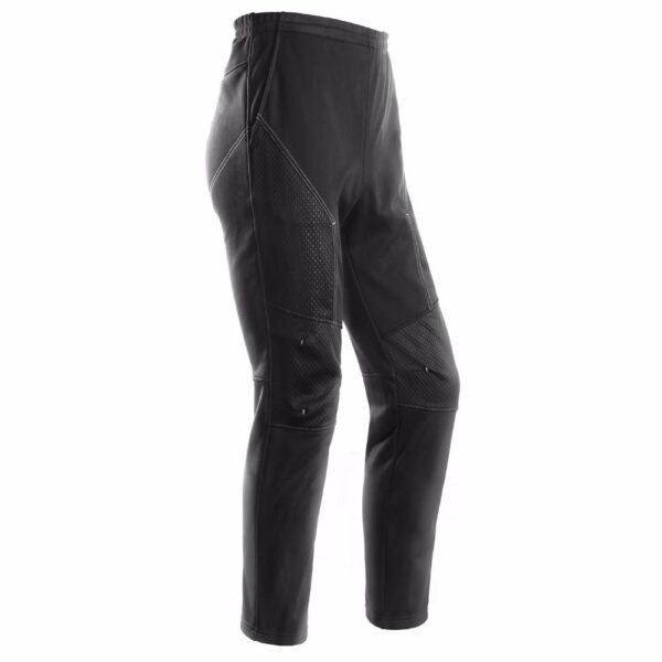 INBIKE Winter Thermal Cycling Pants