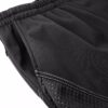 INBIKE Winter Thermal Cycling Pants