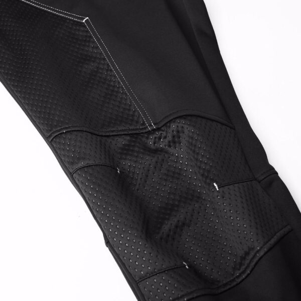 INBIKE Winter Thermal Cycling Pants