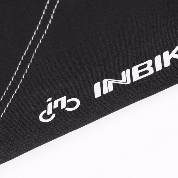INBIKE Winter Thermal Cycling Pants