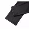 INBIKE Winter Thermal Cycling Pants