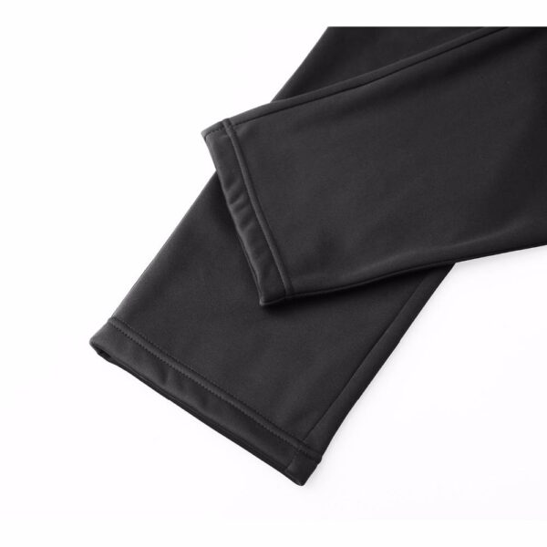 INBIKE Winter Thermal Cycling Pants