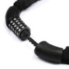 WEST BIKING Digital Bike Chain Lock