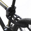 WEST BIKING Digital Bike Chain Lock