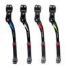 Aluminium Alloy 24-29" Kickstand