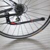 Aluminium Alloy 24-29" Kickstand