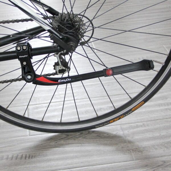 Aluminium Alloy 24-29" Kickstand