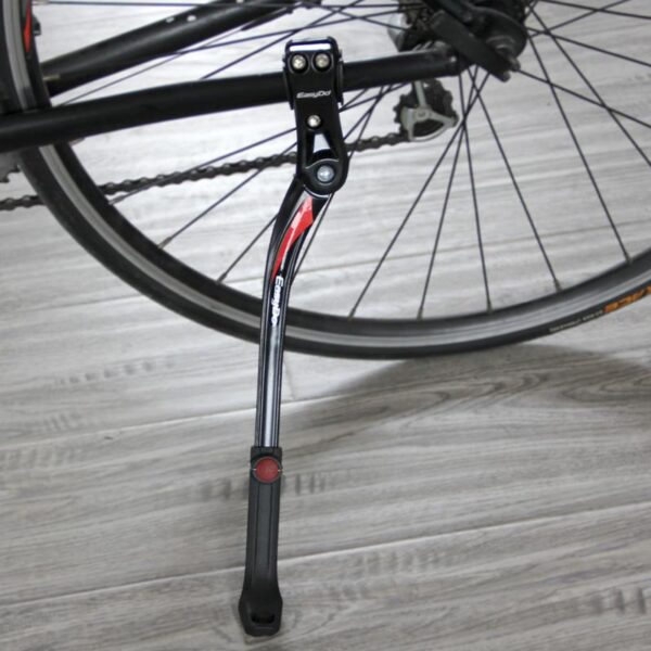 Aluminium Alloy 24-29" Kickstand