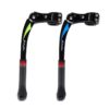 Aluminium Alloy 24-29" Kickstand