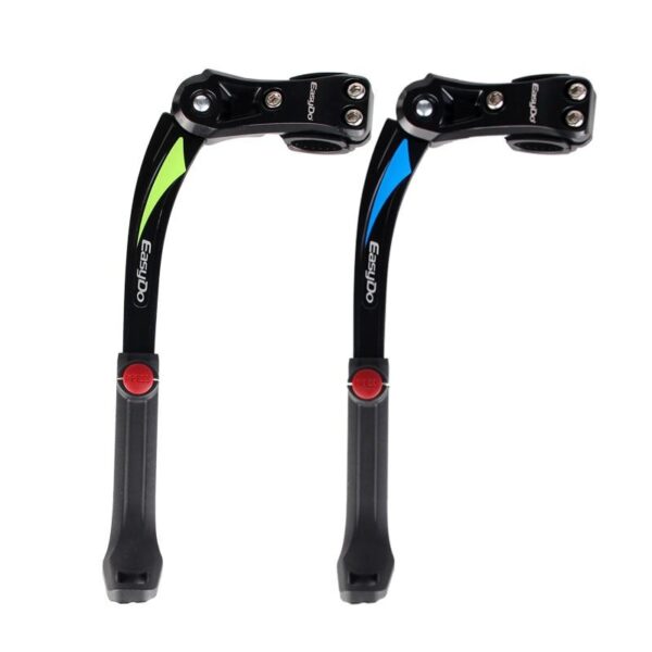 Aluminium Alloy 24-29" Kickstand