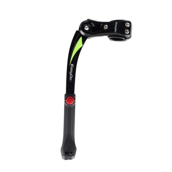 Aluminium Alloy 24-29" Kickstand
