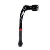 Aluminium Alloy 24-29" Kickstand
