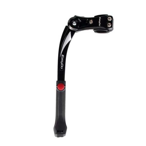 Aluminium Alloy 24-29" Kickstand