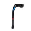 Aluminium Alloy 24-29" Kickstand