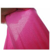 X-Tiger Women Cycling Briefs