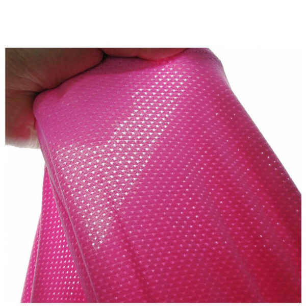 X-Tiger Women Cycling Briefs