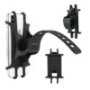 Universal Bicycle Phone Holder