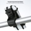 Universal Bicycle Phone Holder