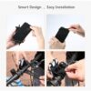 Universal Bicycle Phone Holder