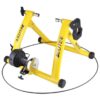 Magnetic Resistance Indoor Bike Trainer