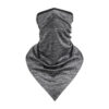 Summer Ice Silk Sport Bandana