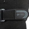 ROCKBROS Ultra-thick Warm Fleece Gloves