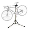 Professional Bike Repair Stand