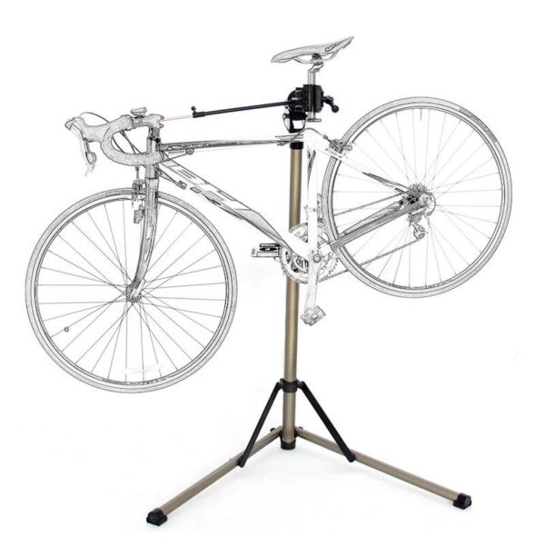Professional Bike Repair Stand