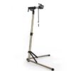 Professional Bike Repair Stand
