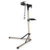 Professional Bike Repair Stand