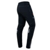X-TIGER Thermal Fleece Pants