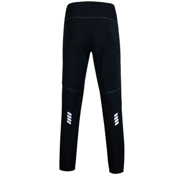 X-TIGER Thermal Fleece Pants
