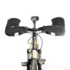 Rockbros Winter Warm Handlebar Gloves