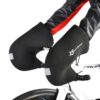 Rockbros Winter Warm Handlebar Gloves