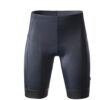 Rion Cycling Shorts