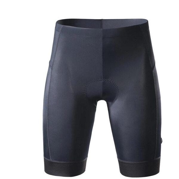 Rion Cycling Shorts