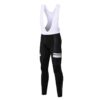 INBIKE Long Bib Pants