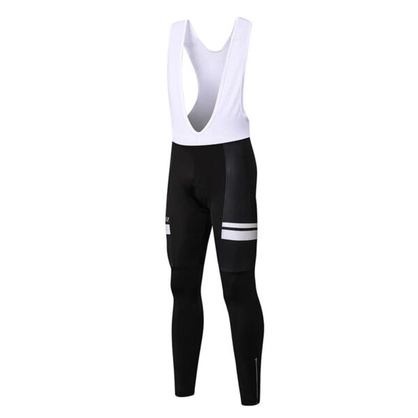 product-image-838578359.jpg INBIKE Long Bib Pants