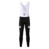 INBIKE Long Bib Pants
