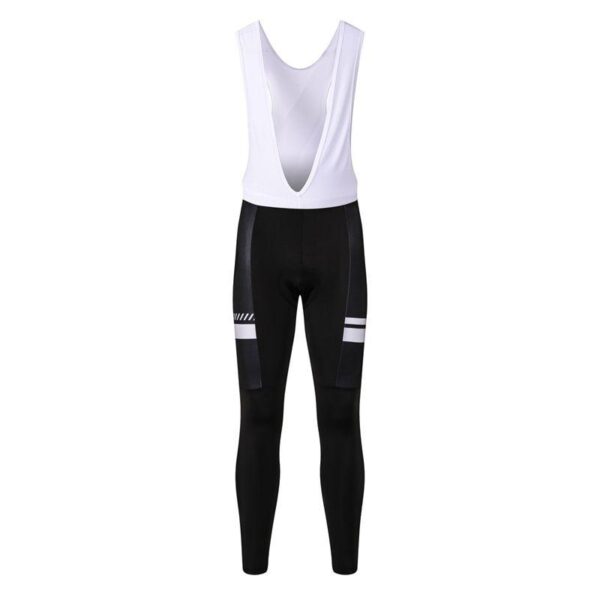 product-image-838578361.jpg INBIKE Long Bib Pants