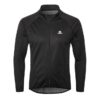 Winter Thermal Cycling Jacket