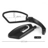 Bike Rear View Mirror