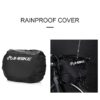 INBIKE Large Capacity Front Bag