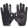 KUTOOK Outdoor Sport Tactical Gloves