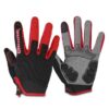 KUTOOK Outdoor Sport Tactical Gloves