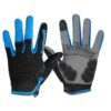 KUTOOK Outdoor Sport Tactical Gloves