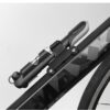 Mini Bike Pump
