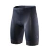 Rion Cycling Shorts