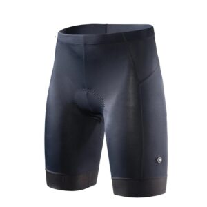 Rion Cycling Shorts