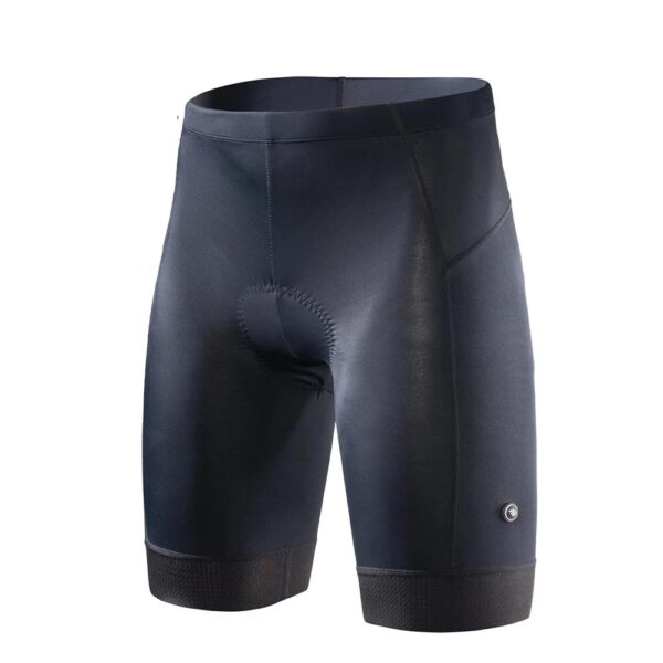 Rion Cycling Shorts